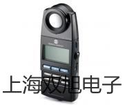 pơӽ_PTCO-2040B