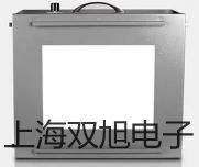 pơAӋPH208PH-208S