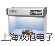 pơھ늌O؃xCM-230B