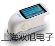 【雙旭牌】TCO3040A接近開關,TCO-3040A,價格