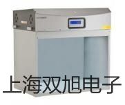 【雙旭牌】SA3015B接近開關,SA-3015B,廠家