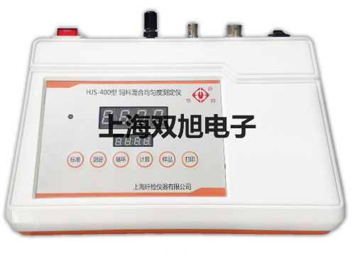 pơYN-150ZQ()YN-150ZQYN150ZQr 