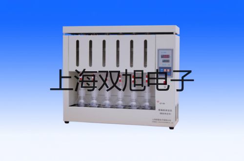 pơHI9024/HI9025yʽˮpHӋpHӋr 