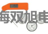 【雙旭牌】SC3020O接近開關,SC-3020O,價格