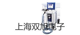 【雙旭牌】4V220-08電磁閥,4V220-08價格