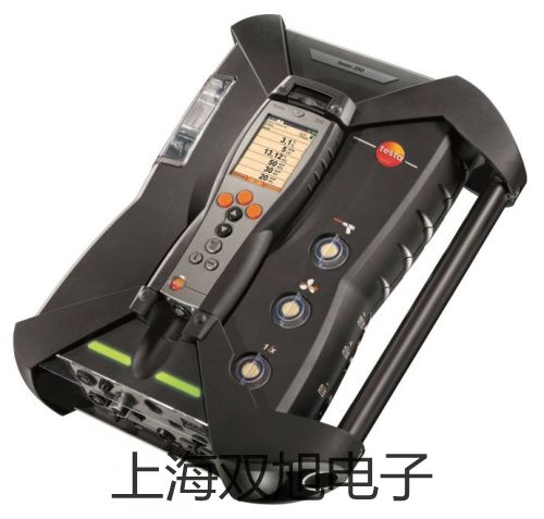 pơSY5320-4GD-C8Ȍ(do)y N