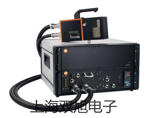 【雙旭牌】NL-28聲級計,NL-28,NL28參數
