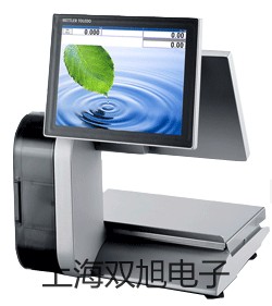 【雙旭牌】SE3025B接近開(kāi)關(guān),SE-3025B,廠家