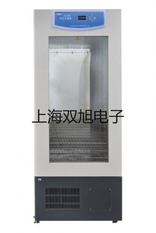 pơTV110TV-110yʽyxr 