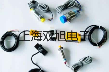 pơƽTW223L(yng)
