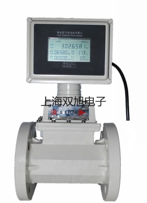 pơWTQ-280WTQ280ʽضӋr 