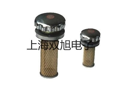 pơӽ_PSC2-3025ABr 