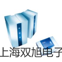 【雙旭牌】SY7220-6LZD-C8先導閥銷售