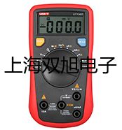 pơSY5320-6GD-C6Ȍy 
