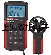 【雙旭牌】LJ2P-15/224接近開關(guān)供應(yīng)商