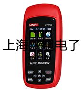 pơLJ2L-15-4/115ӽ_PLJ2L-15G-4/111S