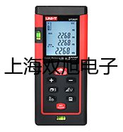 pơWRN-130FWRN130Fż(yng)