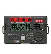 pơYXD-150늽c(din)YXD-150YXD150r(ji) 