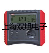 pơSY5420-6DZD-01Ȍyr 