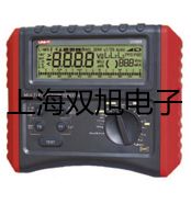 pơ״y-Ȼy늘O218N