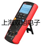pơˮ_(ti)TCS-D31XW150VX(E)N