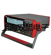 【雙旭牌】Elcometer 456涂層厚度計(jì),Elcometer 456廠(chǎng)家