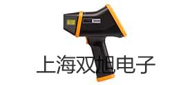 pơDT-125Gϵ Iˮݜ؝ȜyԇxN