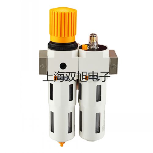 pơSY5520-3DZD-01Ȍ(do)yS