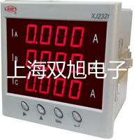 pơˮ݃xHT-50HT50N