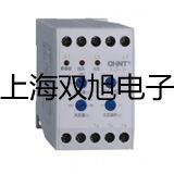 【雙旭牌】WZPK2325SA鎧裝鉑電阻,WZPK2-325SA銷售