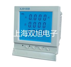 pơYQK-12՚pYQK-12YQK12N