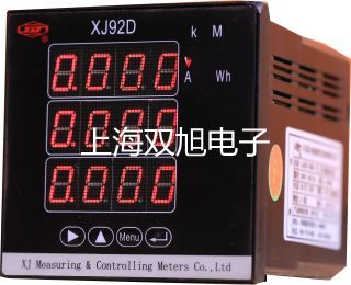 pơYN-150TYN150Tr 