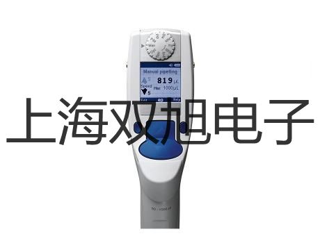 【雙旭牌】testo815聲級計噪音計價格