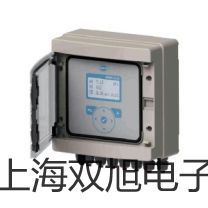 pơSY5420-6DZD-C8Ȍy