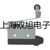 pơWSSX-415BpٜضӋWSSX-415BN
