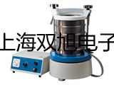 【雙旭牌】水份測定儀MA150價格