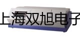 pơYQY-9p,YQY-9