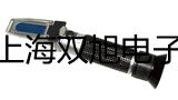 pơɫVxGC1120-ECDS