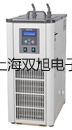 pơJKD-1(ؓ)ӽ_PN