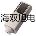 【雙旭牌】耐高溫電感式接近開關(guān)接近傳感器耐高溫接近開關(guān)參數(shù)