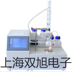 pơ״늌ʃxDDB-303AN
