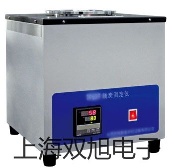 pơSY5220-6GD-C4Ȍyr 