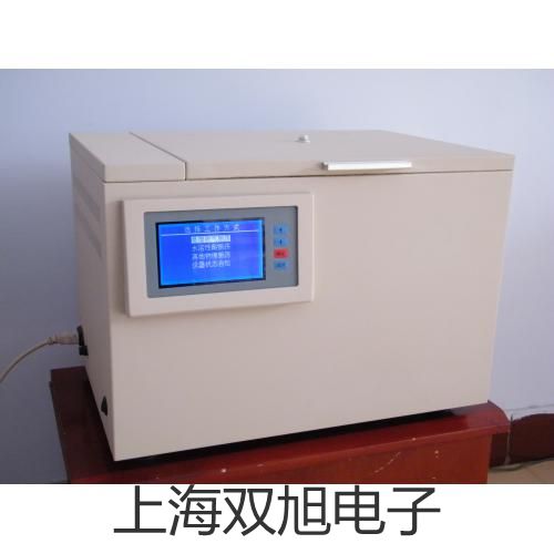 pơ״Ņ늘O6802(sh)