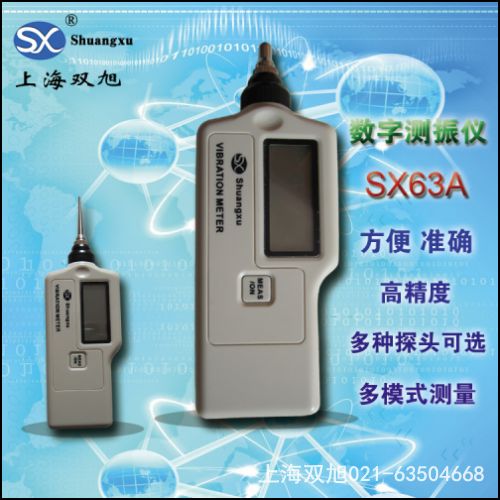 ϺyxAIC1220   aƷf