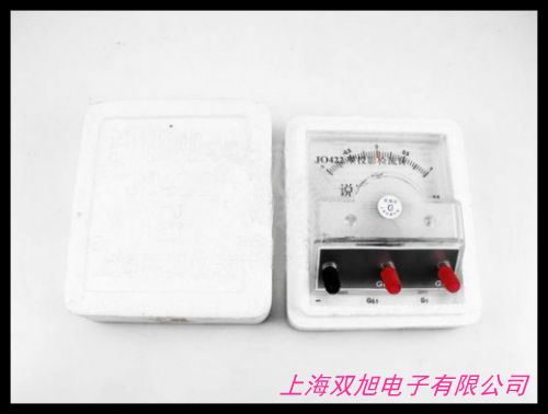 FMD4054֙zӋ`Ӌ