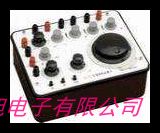 JO409W(xu)zӋ W(xu)x