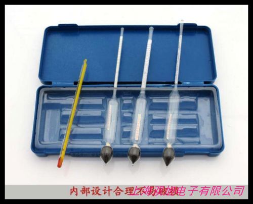 臺灣瑪芝哈克發(fā)酵酒糖度、酒精度、濃度線上監(jiān)測儀TWD-
