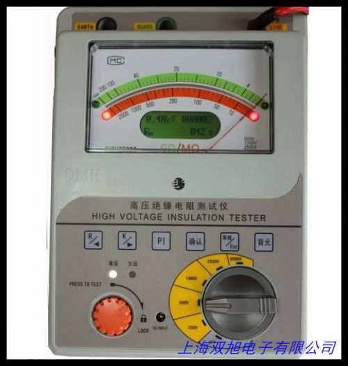 ձ ^yԇxKEW 3121A3122A/3123A߉10000V 5000V