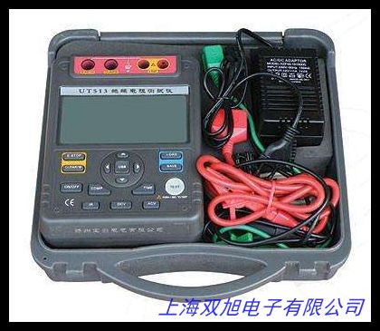ES3035絕緣電阻測試儀/絕緣電阻測量儀/絕緣電阻檢