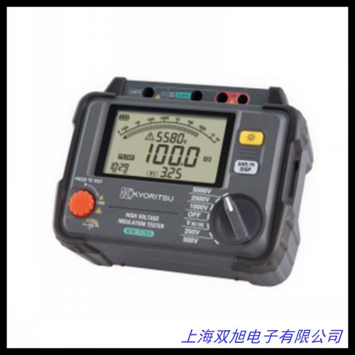 深圳代理UNI-T優利德UT513數字絕緣電阻測試儀